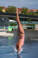 Thumbnail - 2023 - International Diving Meet Graz - Tuffi Sport 03060_09542.jpg