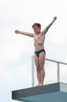 Thumbnail - 2023 - International Diving Meet Graz - Tuffi Sport 03060_09543.jpg