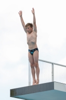 Thumbnail - 2023 - International Diving Meet Graz - Plongeon 03060_09544.jpg