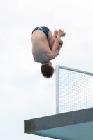 Thumbnail - 2023 - International Diving Meet Graz - Tuffi Sport 03060_09545.jpg