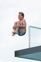 Thumbnail - 2023 - International Diving Meet Graz - Diving Sports 03060_09546.jpg