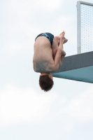 Thumbnail - 2023 - International Diving Meet Graz - Plongeon 03060_09547.jpg