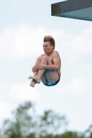 Thumbnail - 2023 - International Diving Meet Graz - Plongeon 03060_09548.jpg