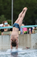 Thumbnail - 2023 - International Diving Meet Graz - Plongeon 03060_09549.jpg