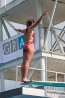 Thumbnail - 2023 - International Diving Meet Graz - Wasserspringen 03060_09550.jpg