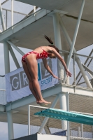 Thumbnail - 2023 - International Diving Meet Graz - Wasserspringen 03060_09551.jpg