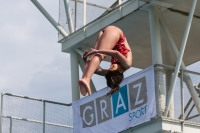 Thumbnail - 2023 - International Diving Meet Graz - Tuffi Sport 03060_09552.jpg