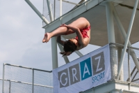 Thumbnail - 2023 - International Diving Meet Graz - Plongeon 03060_09553.jpg