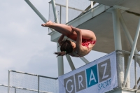 Thumbnail - 2023 - International Diving Meet Graz - Plongeon 03060_09554.jpg