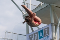 Thumbnail - 2023 - International Diving Meet Graz - Tuffi Sport 03060_09555.jpg