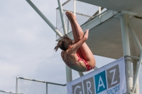 Thumbnail - 2023 - International Diving Meet Graz - Wasserspringen 03060_09556.jpg