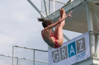 Thumbnail - 2023 - International Diving Meet Graz - Wasserspringen 03060_09557.jpg