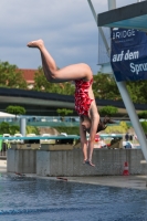 Thumbnail - 2023 - International Diving Meet Graz - Прыжки в воду 03060_09558.jpg