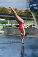 Thumbnail - 2023 - International Diving Meet Graz - Wasserspringen 03060_09559.jpg