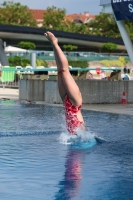 Thumbnail - 2023 - International Diving Meet Graz - Plongeon 03060_09560.jpg