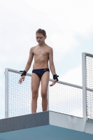 Thumbnail - 2023 - International Diving Meet Graz - Tuffi Sport 03060_09561.jpg