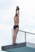 Thumbnail - 2023 - International Diving Meet Graz - Tuffi Sport 03060_09563.jpg