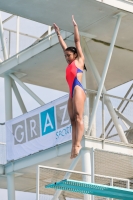 Thumbnail - 2023 - International Diving Meet Graz - Wasserspringen 03060_09564.jpg