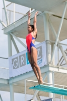 Thumbnail - 2023 - International Diving Meet Graz - Wasserspringen 03060_09565.jpg