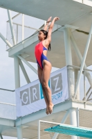 Thumbnail - 2023 - International Diving Meet Graz - Прыжки в воду 03060_09566.jpg