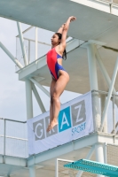 Thumbnail - 2023 - International Diving Meet Graz - Wasserspringen 03060_09567.jpg