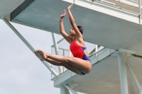 Thumbnail - 2023 - International Diving Meet Graz - Tuffi Sport 03060_09569.jpg