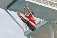 Thumbnail - 2023 - International Diving Meet Graz - Wasserspringen 03060_09570.jpg