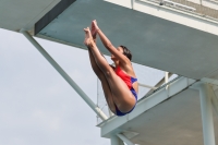 Thumbnail - 2023 - International Diving Meet Graz - Diving Sports 03060_09571.jpg