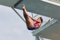 Thumbnail - 2023 - International Diving Meet Graz - Wasserspringen 03060_09572.jpg