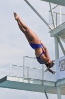 Thumbnail - 2023 - International Diving Meet Graz - Wasserspringen 03060_09573.jpg