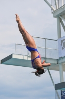 Thumbnail - 2023 - International Diving Meet Graz - Tuffi Sport 03060_09574.jpg