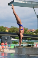 Thumbnail - 2023 - International Diving Meet Graz - Wasserspringen 03060_09575.jpg