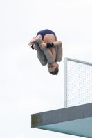 Thumbnail - 2023 - International Diving Meet Graz - Plongeon 03060_09578.jpg