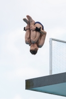 Thumbnail - 2023 - International Diving Meet Graz - Wasserspringen 03060_09579.jpg