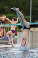 Thumbnail - 2023 - International Diving Meet Graz - Plongeon 03060_09580.jpg