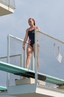 Thumbnail - 2023 - International Diving Meet Graz - Plongeon 03060_09581.jpg