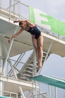 Thumbnail - 2023 - International Diving Meet Graz - Wasserspringen 03060_09584.jpg