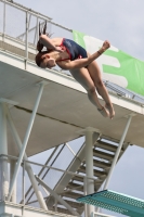 Thumbnail - 2023 - International Diving Meet Graz - Tuffi Sport 03060_09585.jpg