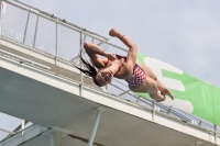 Thumbnail - 2023 - International Diving Meet Graz - Tuffi Sport 03060_09586.jpg