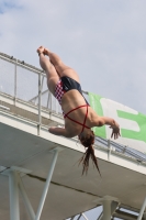 Thumbnail - 2023 - International Diving Meet Graz - Tuffi Sport 03060_09588.jpg