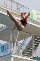 Thumbnail - 2023 - International Diving Meet Graz - Plongeon 03060_09589.jpg