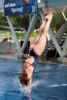 Thumbnail - 2023 - International Diving Meet Graz - Wasserspringen 03060_09590.jpg