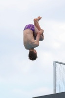 Thumbnail - 2023 - International Diving Meet Graz - Tuffi Sport 03060_09592.jpg