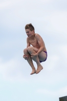 Thumbnail - 2023 - International Diving Meet Graz - Plongeon 03060_09594.jpg