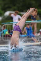 Thumbnail - 2023 - International Diving Meet Graz - Plongeon 03060_09595.jpg