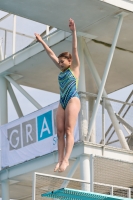 Thumbnail - 2023 - International Diving Meet Graz - Wasserspringen 03060_09596.jpg