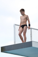 Thumbnail - 2023 - International Diving Meet Graz - Wasserspringen 03060_09597.jpg