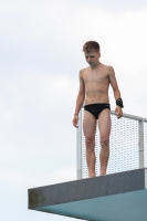 Thumbnail - 2023 - International Diving Meet Graz - Diving Sports 03060_09599.jpg