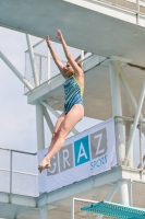 Thumbnail - 2023 - International Diving Meet Graz - Wasserspringen 03060_09600.jpg