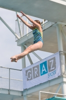 Thumbnail - 2023 - International Diving Meet Graz - Tuffi Sport 03060_09601.jpg